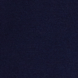 Refined Navy