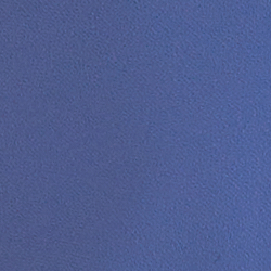 New England Blue