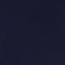 Refined Navy/White