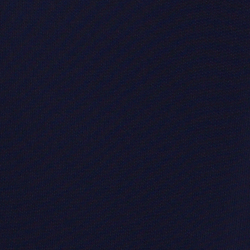 Refined Navy