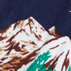 Polo Ski Ridge