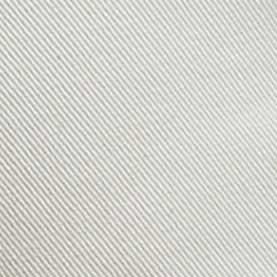 White Stretch