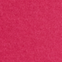 Bright Fuchsia