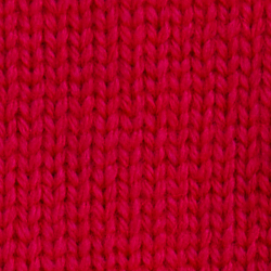 Lipstick Red