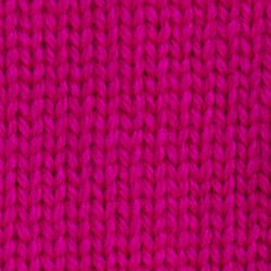 Bright Fuchsia