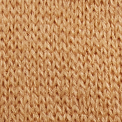 Camel/Cream