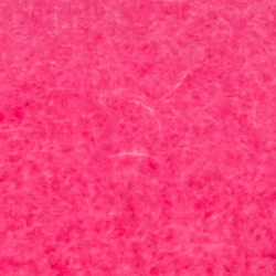 Bright Fuchsia