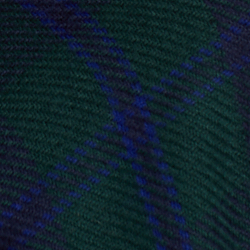 Navy/Green