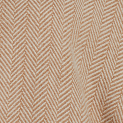 Camel/Cream