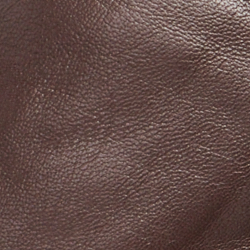 Country Brown