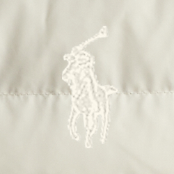 Guide Cream