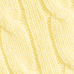 Beekman Yellow