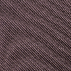 Dusty Amethyst