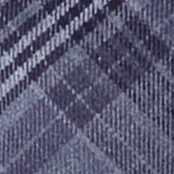 Slate Blue