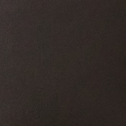 Luggage Brown