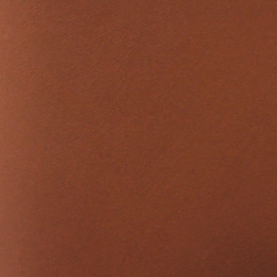 Chestnut
