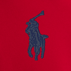 Rl2000 Red