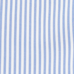 Light Blue/White
