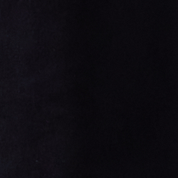 Klass. Vorstands-Navy