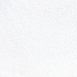 Richtung Polo sortiert