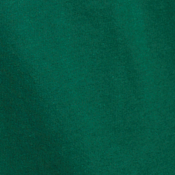 For&ecirc;t nouveau actif