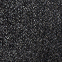 Charcoal