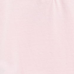 Hint Of Pink