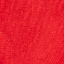 Rl2000 Red