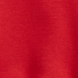 Rl2000 Red