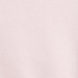 Hint Of Pink