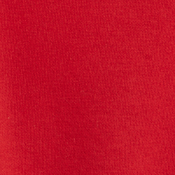 Rl2000 Red