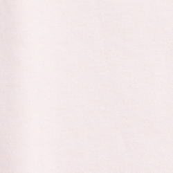 Hint Of Pink