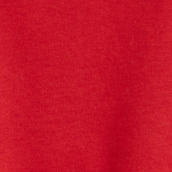Rl2000 Red