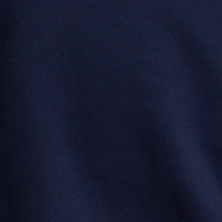 Kreuzfahrt-Navy