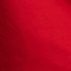 RL Red