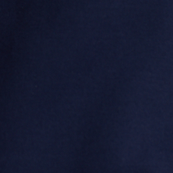 Marine croisi&egrave;re multi