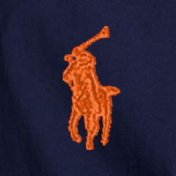 Cruise Navy