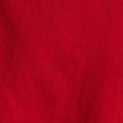 RL Red