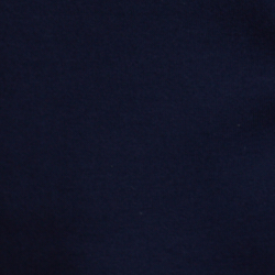 Cruise Navy Multi