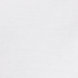 Wei&szlig;/Sun&nbsp;Valley/Bear