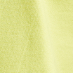 Couleur jaune laser Shp