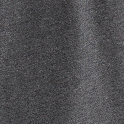 Medium Flannel Heather