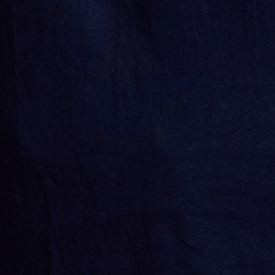 Refined Navy