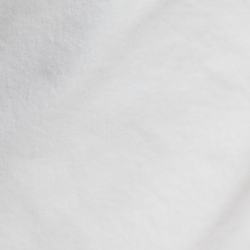 White/Navy