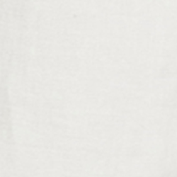 Ceramic White