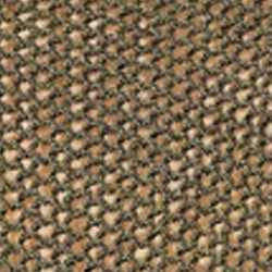 Icon Olive