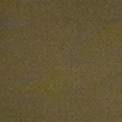 Olivgrün