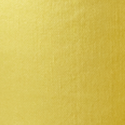 Classic Yellow
