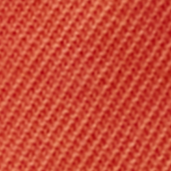 Melon