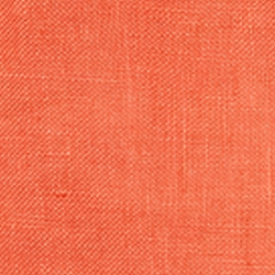 Melon